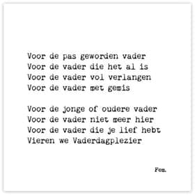 Sunny Garden foto 10