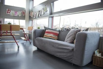 Ska Kindcentrum de Dwergster foto 4