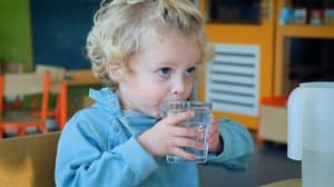 Ska Kindcentrum de Dwergster foto 8