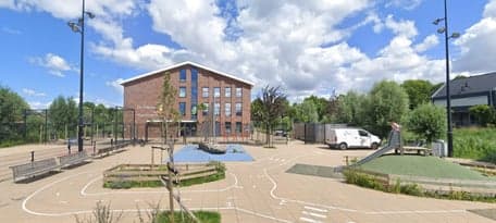 UniKidz Sterrenwerk foto 10