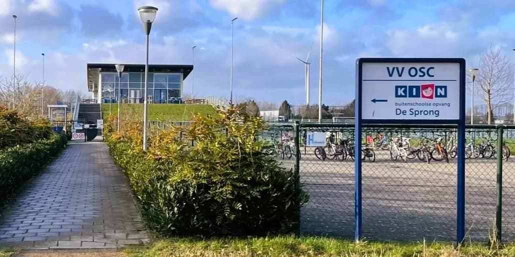 Ondersteboven foto 9