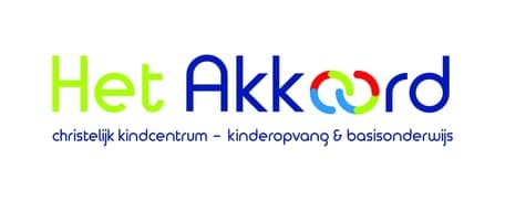 PIT christelijk kindcentrum Het Akkoord