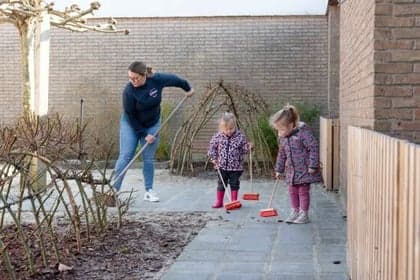 Kibeo Dr. Schutterstraat Oosterland 2