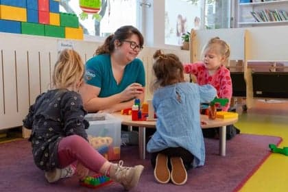 Kibeo Dr. Schutterstraat Oosterland 3