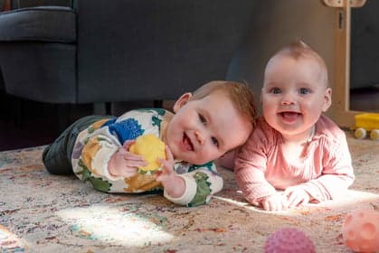 Kibeo Dr. Schutterstraat Oosterland foto 4