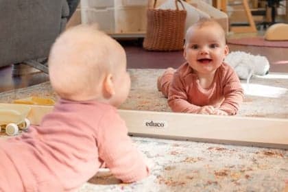 Kibeo Dr. Schutterstraat Oosterland foto 5