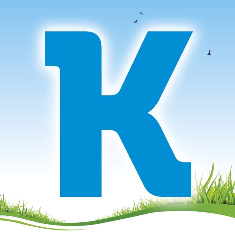 Kindertuin kindcentrum't Palet foto 8