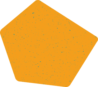 De Kleine Kunst-BSO Kindplein West foto 10