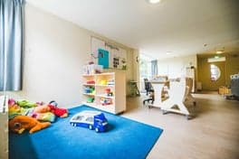 Partou KDV Hoflaan 2A