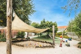 Partou KDV Hoflaan 2A 2