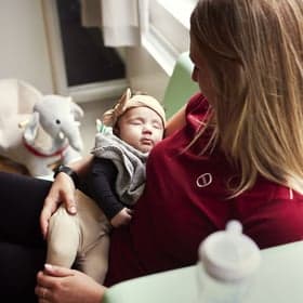 Partou KDV Hoflaan 2A foto 4