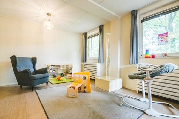 Partou KDV Hoflaan 2A foto 5