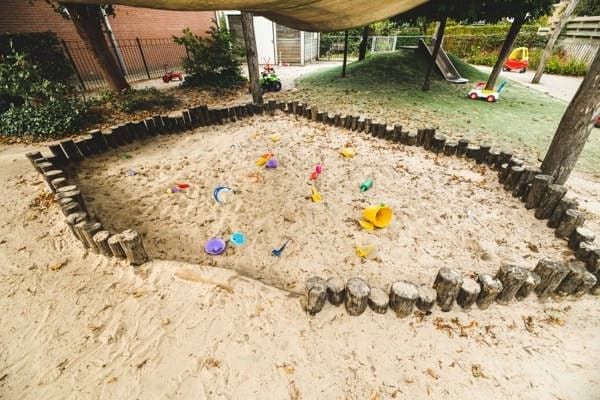 Partou KDV Hoflaan 2A foto 6