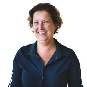 Partou KDV Hoflaan 2A foto 7