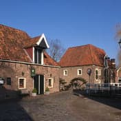 Partou KDV Hoflaan 2A foto 8