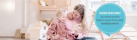 Helden Opvang Rijksstraatweg foto 9