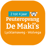 De Kinderkei peuteropvang locatie Franciscusschool foto 4