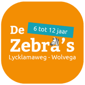 De Kinderkei peuteropvang locatie Franciscusschool foto 5