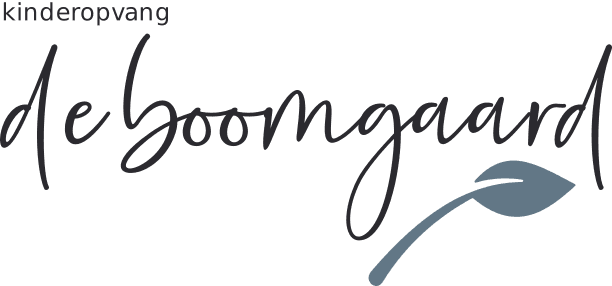 Kinderopvang de Boomgaard locatie Ambachtsweg B.V. (Peuteropvang) 2