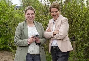 BSO de Vredeburg 2 2