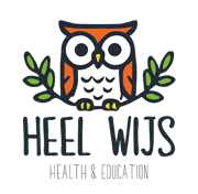 stichting Heel-Wijs Health & Education