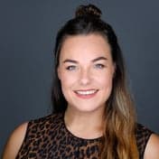 stichting Heel-Wijs Health & Education foto 4