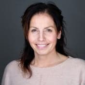 stichting Heel-Wijs Health & Education foto 5