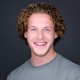 stichting Heel-Wijs Health & Education foto 6