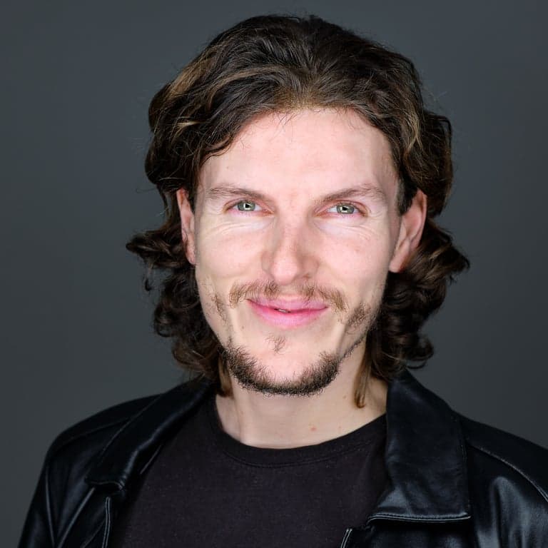 stichting Heel-Wijs Health & Education foto 7