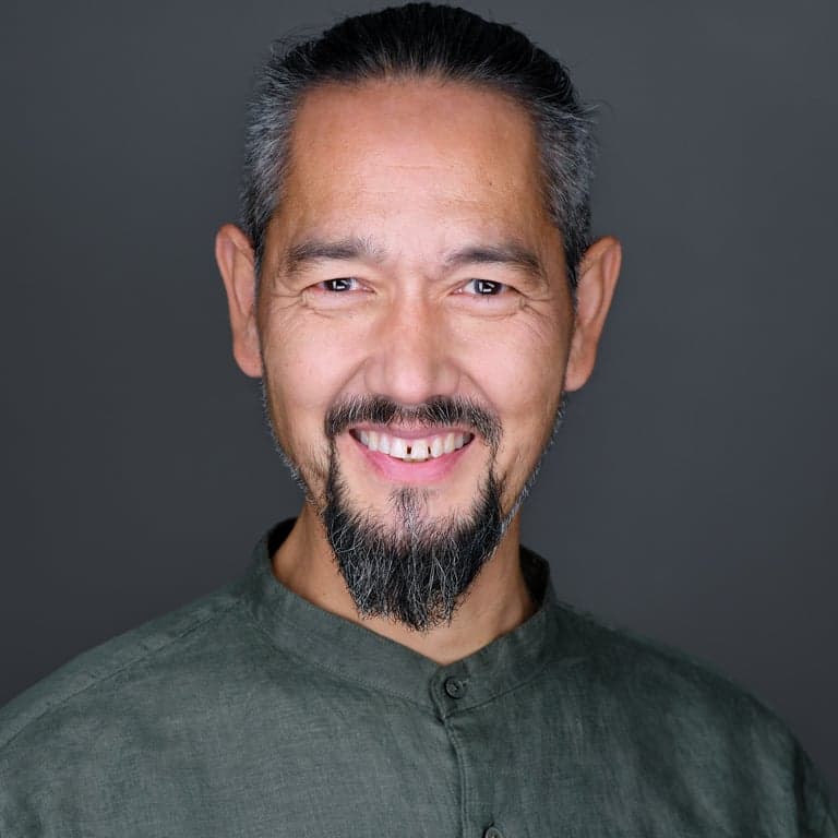 stichting Heel-Wijs Health & Education foto 8