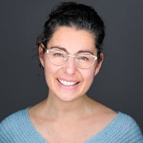 stichting Heel-Wijs Health & Education foto 9