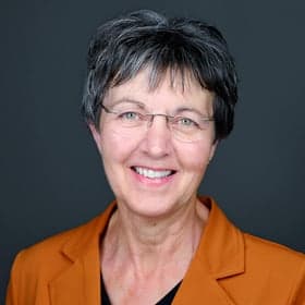 stichting Heel-Wijs Health & Education foto 10