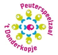 Kinderdagverblijf Het Donderkopje