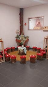 Kindercentrum Fluitenkruid B.V. 2