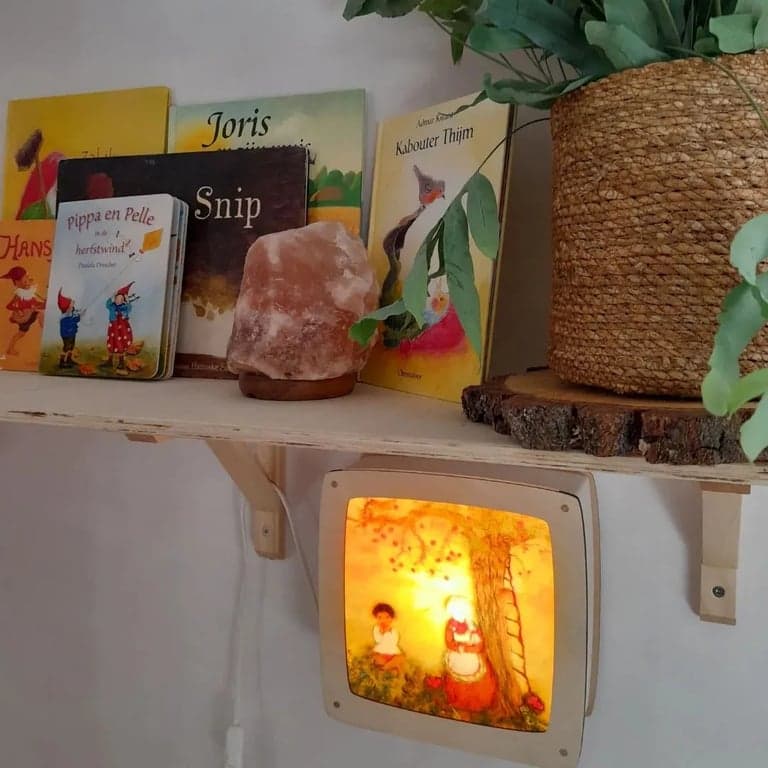 Kindercentrum Fluitenkruid B.V. foto 5