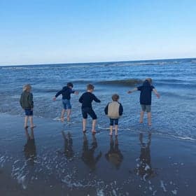 Kindercentrum Fluitenkruid B.V. foto 6