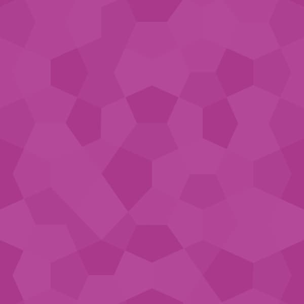 KinderWORLD Almere-West foto 6