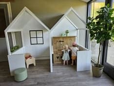 Betsie Boe BSO foto 7