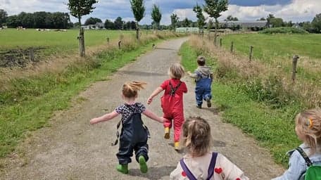 Betsie Boe BSO foto 10