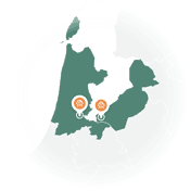 Talent4kidz B.V. foto 5