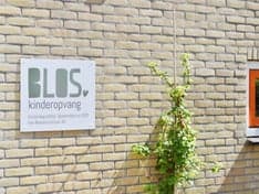 Club Basker - Molenpark foto 4