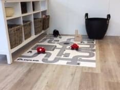 Club Basker - Molenpark foto 7