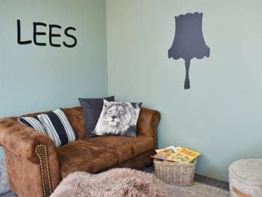 Club Basker - Molenpark foto 9