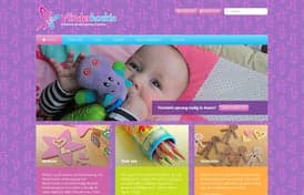 Het Vlinderhoekie foto 4