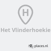 Het Vlinderhoekie foto 5