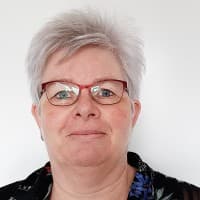 Het Vlinderhoekie foto 7