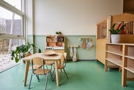 Doomijn KDV Schapendrift foto 4