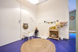 Doomijn KDV Schapendrift foto 8