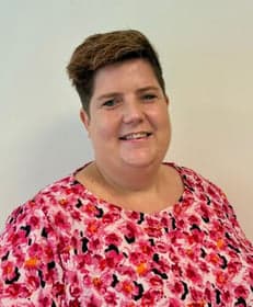 Topkids KDV Zeist Valkenbosch foto 9