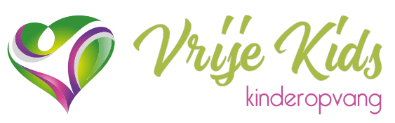 Vrije Kids